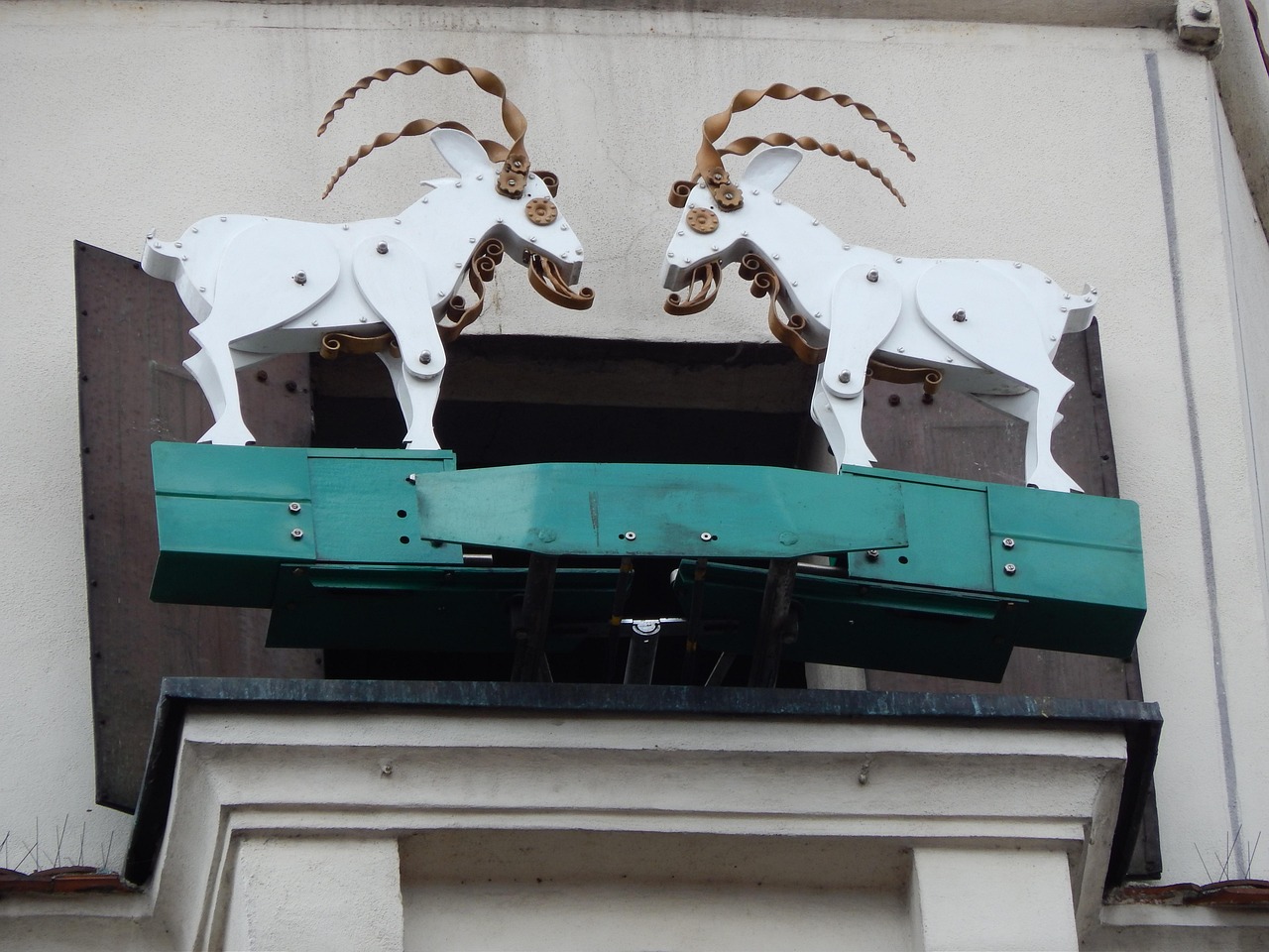 Strategia content marketingowa dla firm z Poznania