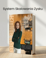 kurs online System Skalowania Zysku
