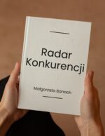 Radar Konkurencji