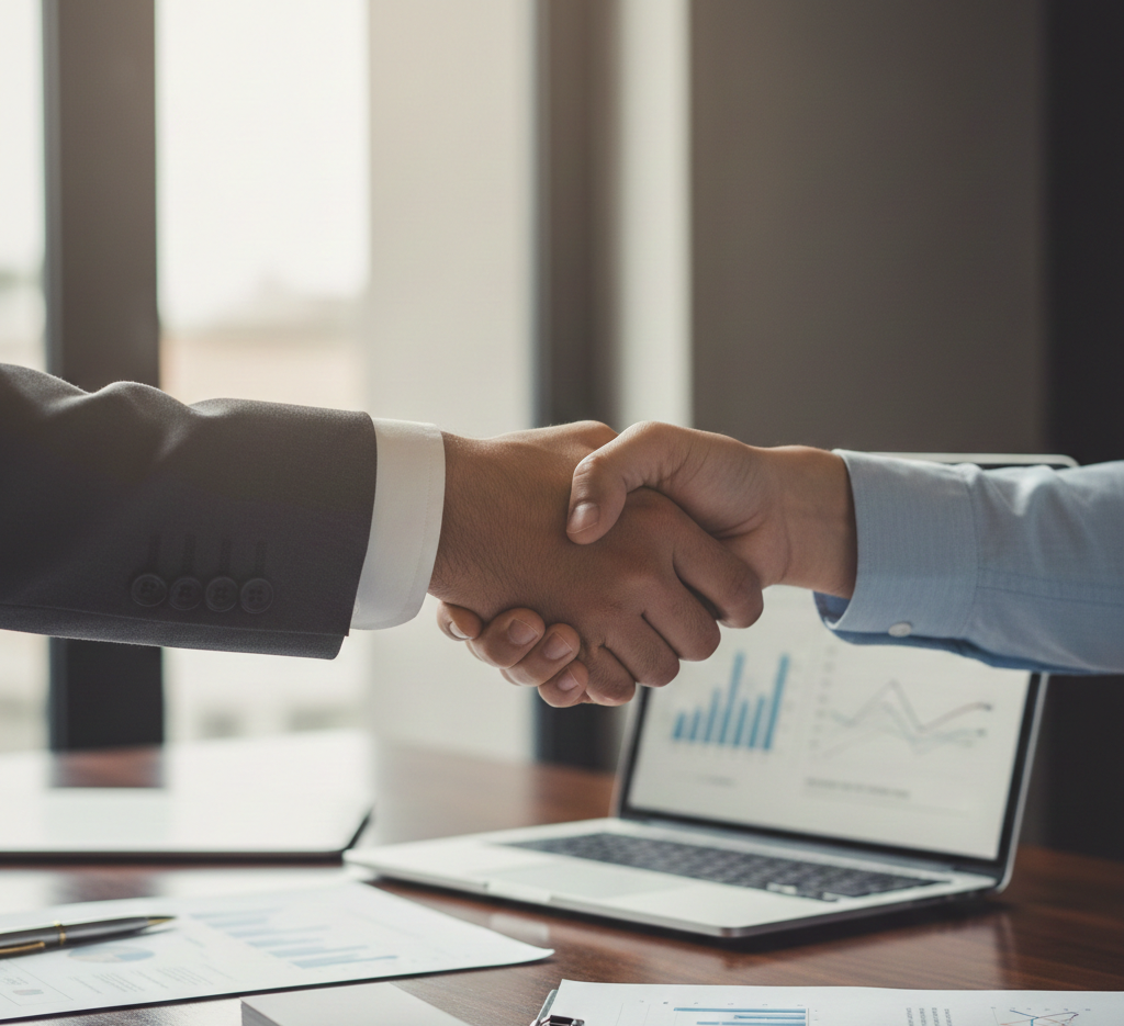 marka eksperta premium