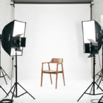 Wizerunek marki osobistej: 5 fundamentów, które przyciągają idealnego klienta