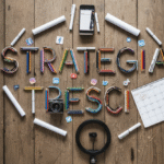 Jak stworzyć strategię treści, która naprawdę działa?