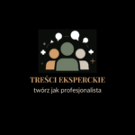 Treści Eksperckie - miejsce dla ekspertów